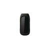 Fitbit Inspire 3 Clip - Forest Black - 2 of 3