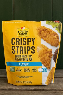 Guest review image 2 of 2, zoom in