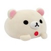 Korilakkuma San-X Original Mochi Cushion Plush - 2 of 4