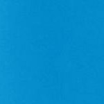 blue sea