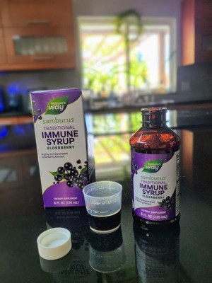 Guest review image 3 of 4, zoom in