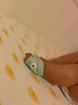 Guest review image 1 of 5, zoom in