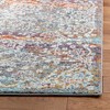 Madison MAD944 Power Loomed Area Rug  - Safavieh - 3 of 4