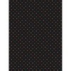 Teacher Created Resources® Chalkboard Brights Creative Class Fabric, 48 Inch x 3 Yards - 2 of 3