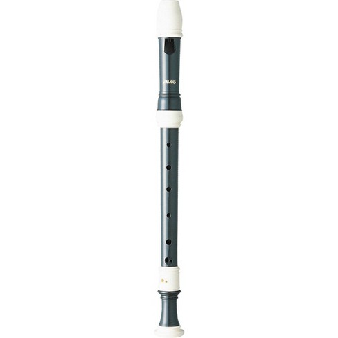 Aulos haka deals soprano recorder