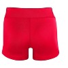 Mizuno Youth Victory 3.5" Inseam Volleyball Shorts - 2 of 4