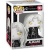 Funko - Funko POP! Anime: Castlevania: Nocturne - Alucard - 2 of 2