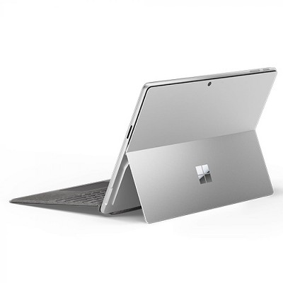 TARGET product image 1
