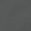 charcoal