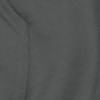 charcoal