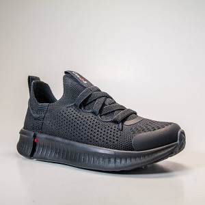 UNOS BY SZ Kids' Sneakers - 1 of 4