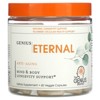 The Genius Brand Eternal, Anti-Aging, 60 Veggie Capsules - 3 of 4