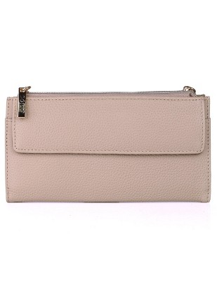 Dopp Cosmopolitan Rfid Blocking Leather Wallet : Target