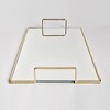 Plum & Post Covina Decorative Tray Large - 3 of 3