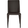 Garretson Side Chair (Set of 2)  - Safavieh - 3 of 4