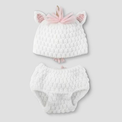 a crib sheet