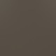 brown-dillseedhtr
