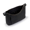 The Sak Brook Hobo - 3 of 4