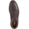 Johnston & Murphy Dudley Lug Plain Toe Lace-Up Dress Boot - 2 of 4