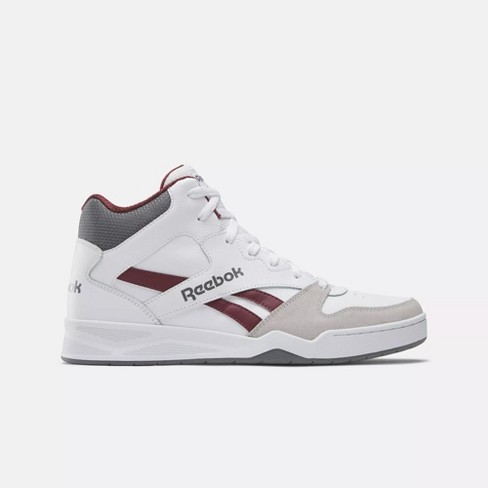 Reebok Royal Bb4500 H2 Xe Shoes Mens Sneakers : Target