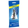 Trident Original Sugar Free Gum - 2.86oz - 3 of 4