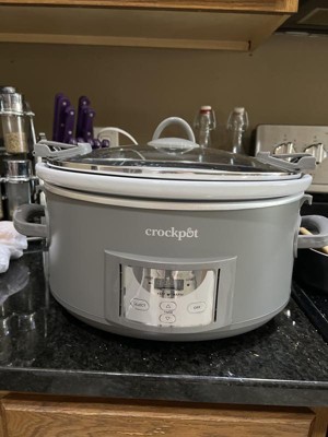 Guest review image 1 of 2, zoom in