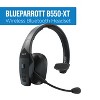 BlueParrott B550-XT Wireless Bluetooth Noise Cancelling Headset, 24hrs battery - 2 of 4