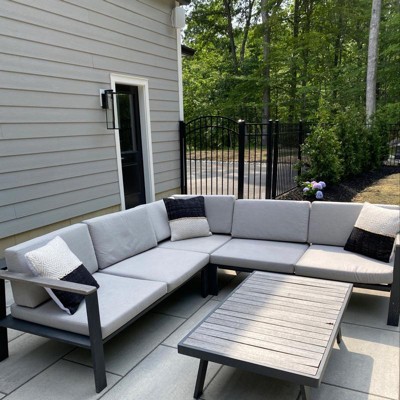 Guest review image 1 of 2, zoom in