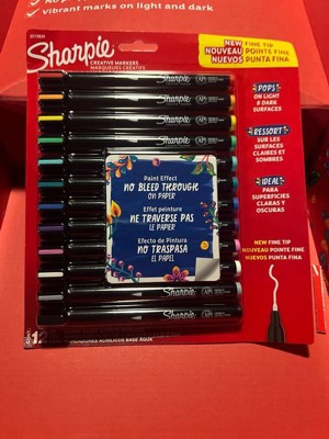 Guest review image 1 of 2, zoom in