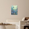 Art Remedy Aesthetic Butterflies Butterfly Wall Art Framed - 2 of 4