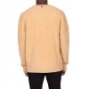 Men's Billionaire Club Bb Fuzz Ls Knit Sweater - BILLIONAIRE BOYS CLUB - 2 of 2