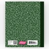 Green Marble Composition Notebook Wide-Ruled 100 Sheets (48 Packs) - 3 of 4