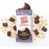 Perfect Snacks Dark Chocolate Sea Salt Peanut Butter Cups - 1.4oz/2ct - image 2 of 4