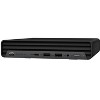 HP 600 G6-MINI Certified Pre-owned PC, Core i7-10700T 2.0GHz, 32GB, 1TB NVMe, Win11P64, Internal WIFI, Manufacture Refurbished� - 3 of 3