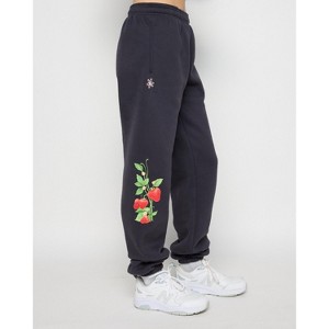 Samii Ryan | Life Is Sweet Sweatpants , Black , X-Small , 1 - 1 of 1