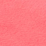bright pink