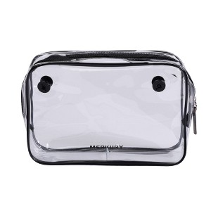 Merkury Innovations Extra Large Bag Pouch Accessories : Target