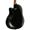 Ovation 2087GT Adamas Series Deep Contour Acoustic-Electric Guitar - 2 of 4