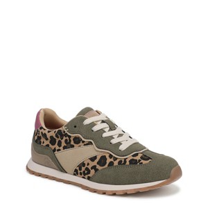 Blowfish Malibu Women's Valley Sneaker - 1 of 4