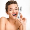 Unique Bargains All-inclusive Airless Pump Lotion Bottle 1 Pc - 2 of 4