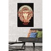Trends International Netflix Stranger Things: Season 4 - Travis Exclusive Unframed Wall Poster Prints - 2 of 4