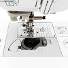 Brother SE630 Sewing and Embroidery Machine 4x4 - 4 of 4
