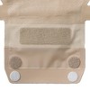 SenSura Colostomy Pouch, 11.5", 10 Count - 3 of 3