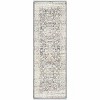 Hauteloom Haran Area Rug - 4 of 4
