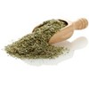 Premium Whole Dried Rosemary leaves / Culinary Gourmet Herb / Rosmarinus Officinalis Dried Romero Sprigs - Rosemery Rosemar - 3 of 4
