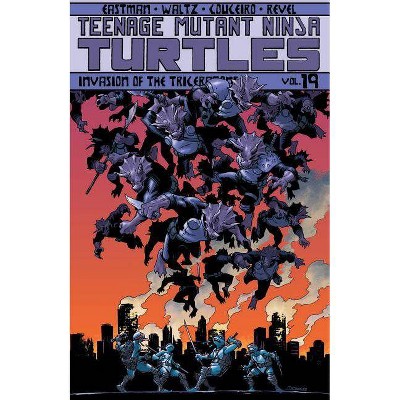 twilight turtle target