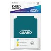 Ultimate Guard Petrol Card Dividers (10) Standard Size Individual Pack - 4 of 4