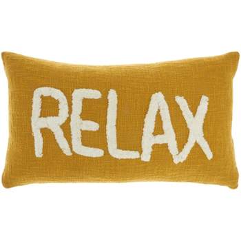 Shop Louis Vuitton 2023-24FW Unisex Plain Decorative Pillows (M79271,  M79318) by MINI's