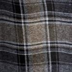 steel plaid