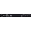 dbx 131s Single Channel 31-Band Graphic Equalizer - 3 of 4